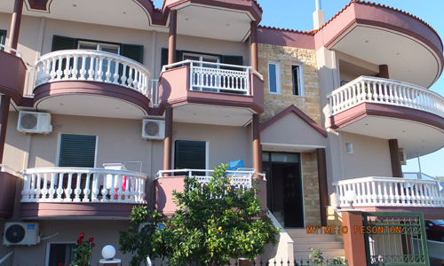 4 season sarti summer 2020