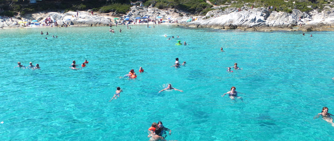 blue-lagoon cruise sarti