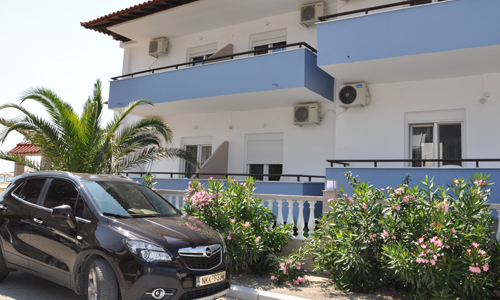 lemar sarti summer 2020